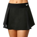 Nike Court Elevated Flouncy Skirt Women